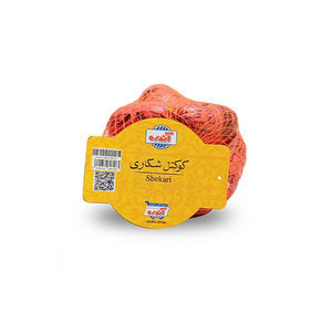 كوكتيل شيخاري 80% كوكتيل شيخاري 80%